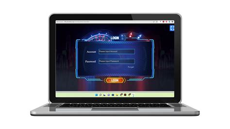 orionstars web based  Play Orion Stars: Orion Stars is one of the most well-known pool-hall bases, allowing users to discover information on slot adventures in the casino market